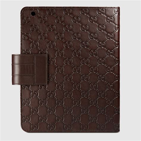 gucci ipad case fake|gucci ipad covers and cases.